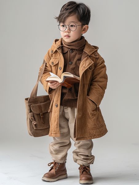 kids pose_boy_cuan digital.id (168) .png
